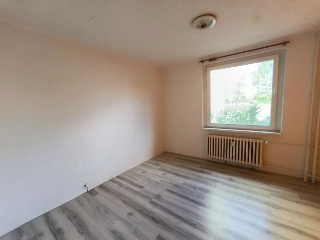 Prodej bytu 3+1, Ústí nad Labem, Keplerova, 78 m2