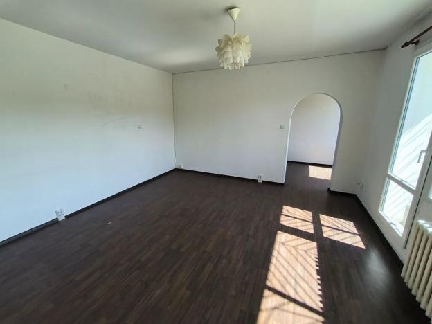 Prodej bytu 3+1, Ústí nad Labem, Keplerova, 78 m2