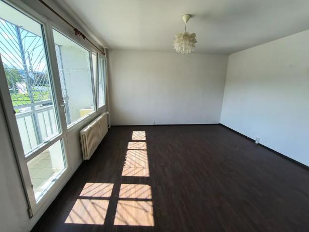 Prodej bytu 3+1, Ústí nad Labem, Keplerova, 78 m2