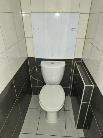 Prodej bytu 3+1, Ústí nad Labem, Keplerova, 78 m2