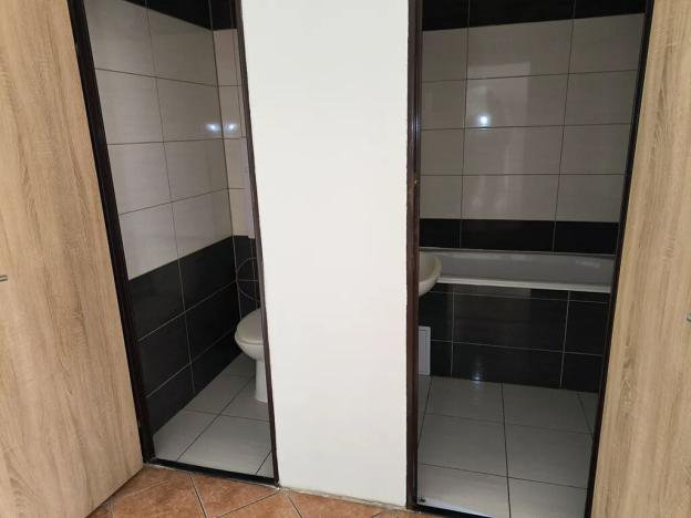 Prodej bytu 3+1, Ústí nad Labem, Keplerova, 78 m2