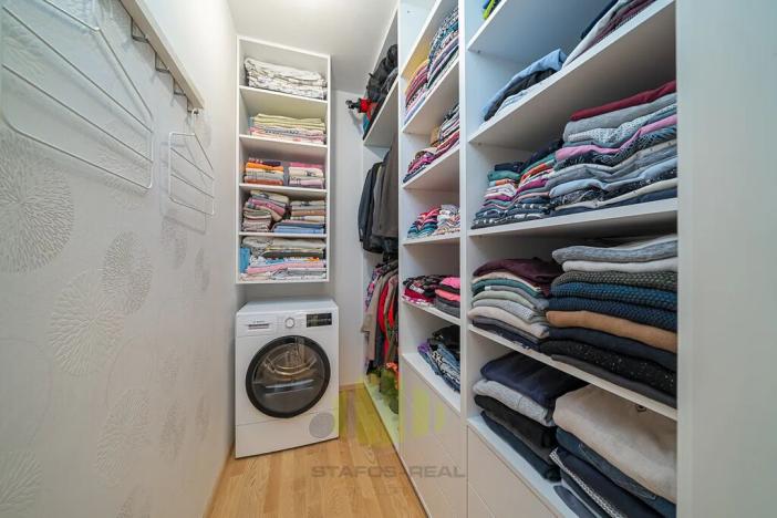 Prodej bytu 3+kk, Olomouc, Topolová, 78 m2