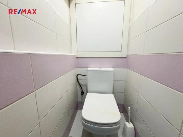 Prodej bytu 3+1, Ústí nad Labem, Keplerova, 78 m2