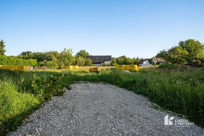 Prodej rodinného domu, Ženklava, 126 m2