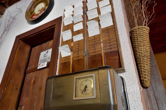 Prodej obchodního prostoru, Ústí nad Labem, Pod Parkem, 85 m2