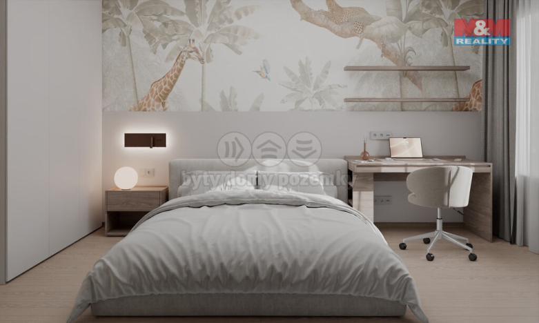 Prodej rodinného domu, Polerady, 129 m2