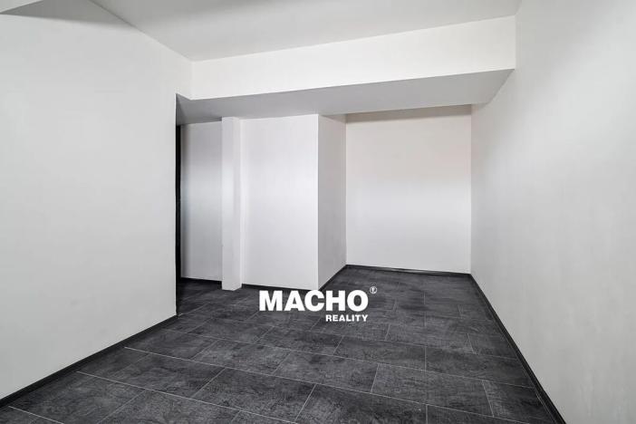 Prodej bytu 2+kk, Chrášťany, 39 m2