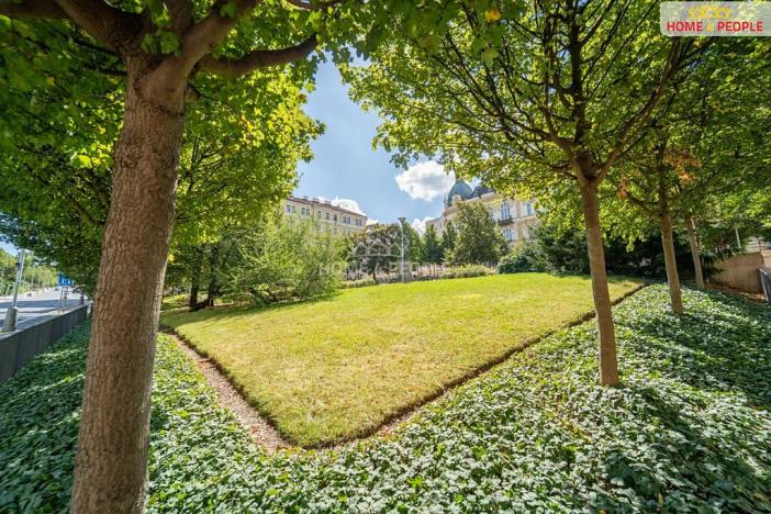 Prodej bytu 4+kk, Praha - Žižkov, Prokopova, 237 m2