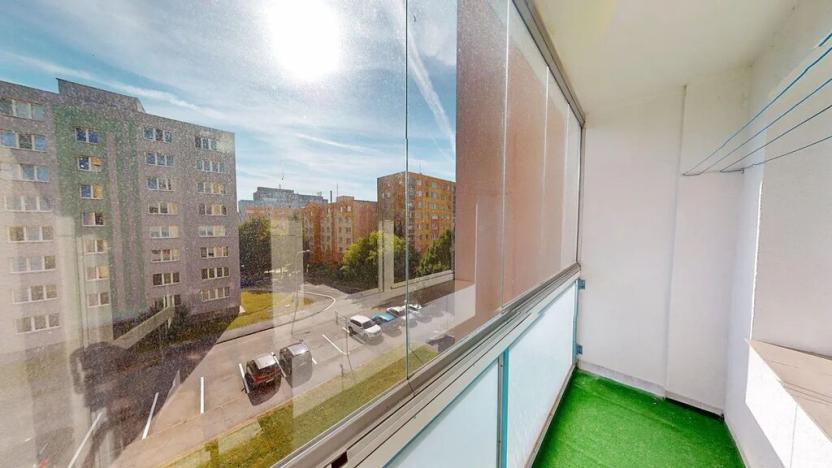 Prodej bytu 4+1, Kopřivnice, 75 m2