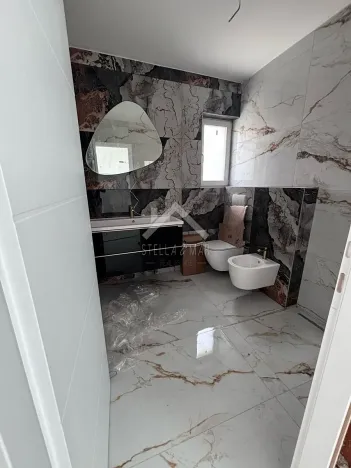 Prodej vily, Vir, Chorvatsko, 184 m2