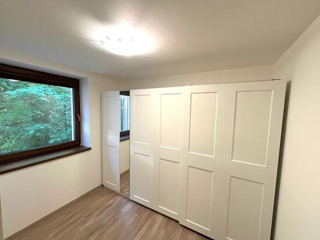 Prodej rodinného domu, Praha - Libuš, Na šejdru, 180 m2