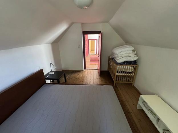 Prodej chalupy, Roztoky, 108 m2