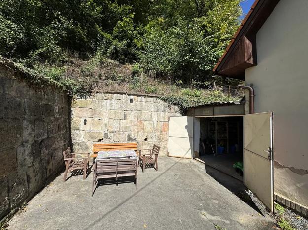 Prodej rodinného domu, Roztoky, 108 m2