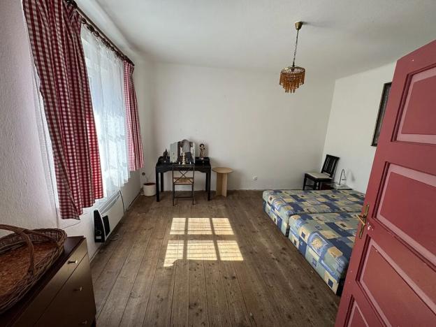 Prodej rodinného domu, Roztoky, 108 m2