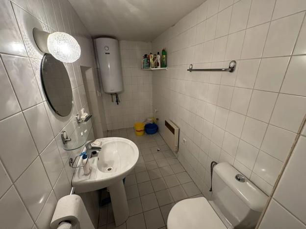 Prodej rodinného domu, Roztoky, 108 m2