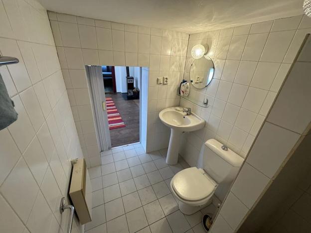 Prodej rodinného domu, Roztoky, 108 m2