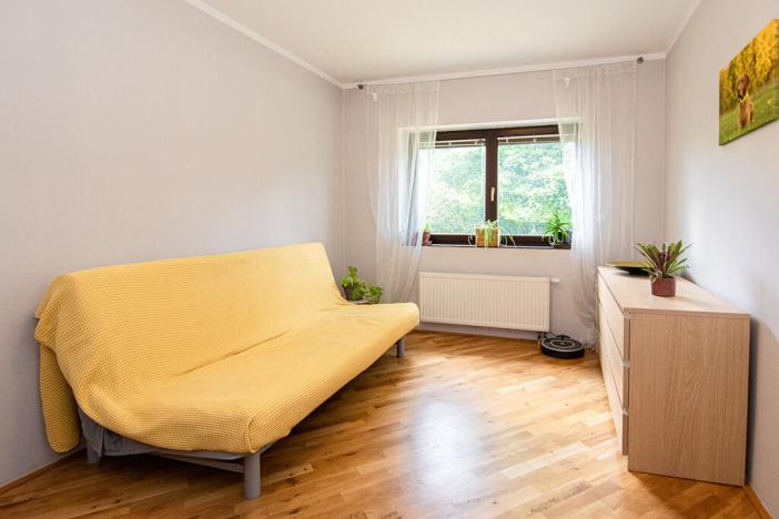 Prodej rodinného domu, Jevany, U Potoka, 246 m2