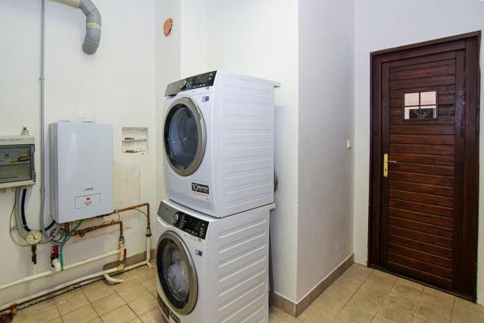 Prodej rodinného domu, Jevany, U Potoka, 246 m2