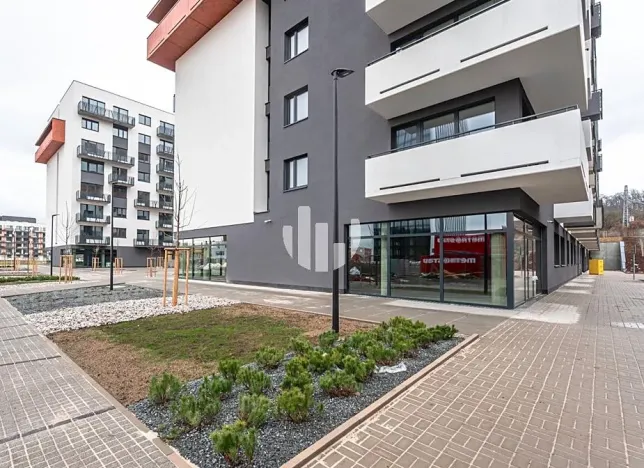 Pronájem obchodního prostoru, Praha - Vysočany, Hindlova, 212 m2