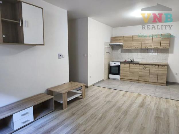 Pronájem bytu 2+kk, Mohelnice, Třebovská, 60 m2