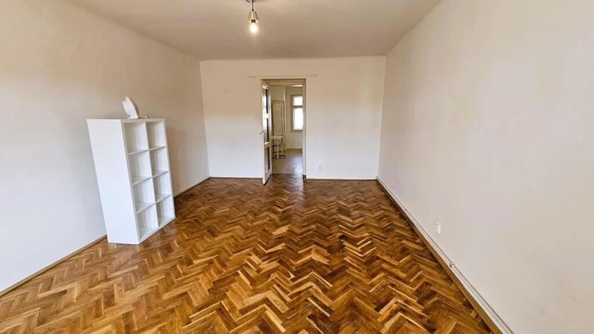 Pronájem bytu 3+1, Praha - Nové Město, Žitná, 95 m2