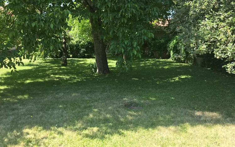 Prodej rodinného domu, Kostelec nad Labem, Vančurova, 200 m2