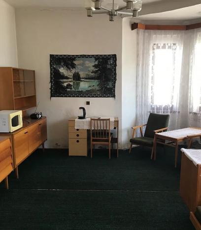 Prodej rodinného domu, Kostelec nad Labem, Vančurova, 200 m2