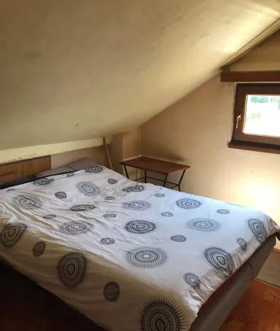 Prodej rodinného domu, Kostelec nad Labem, Vančurova, 200 m2