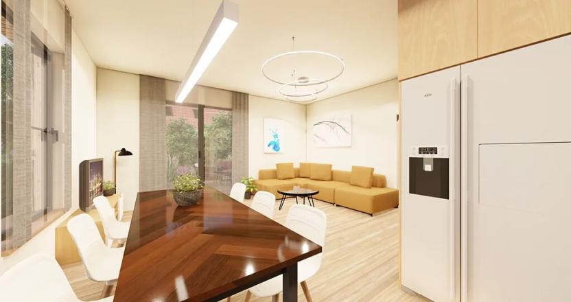 Prodej rodinného domu, Tupadly, 93 m2