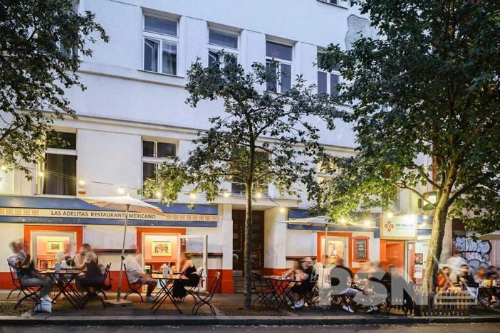 Prodej bytu 2+kk, Praha - Vinohrady, Bělehradská, 45 m2