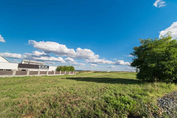 Prodej pozemku pro bydlení, Horoměřice, Na Výsluní, 657 m2
