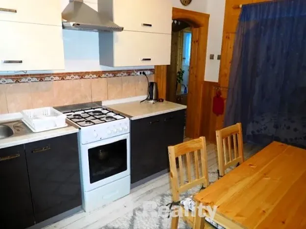 Pronájem bytu 2+1, Frýdlant nad Ostravicí, Dvořákova, 61 m2