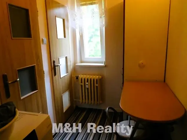 Pronájem bytu 2+1, Frýdlant nad Ostravicí, Dvořákova, 61 m2