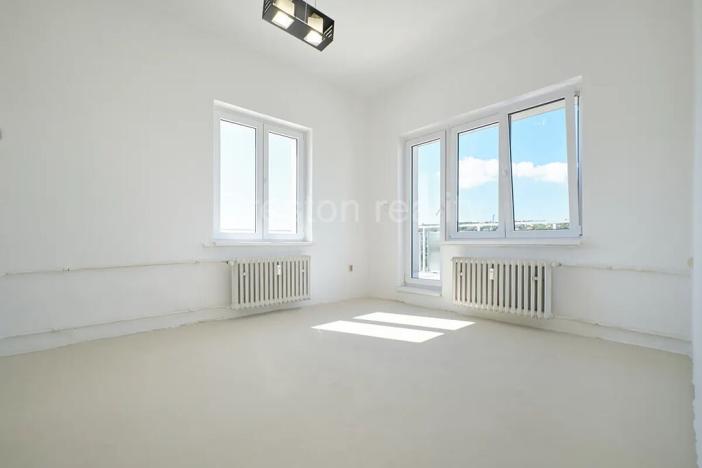 Prodej bytu 3+1, Praha - Podolí, Podolské nábřeží, 100 m2