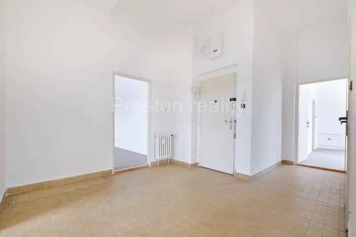 Prodej bytu 3+1, Praha - Podolí, Podolské nábřeží, 100 m2