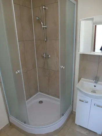 Prodej bytu 1+1, Ústí nad Labem, Jindřicha Plachty, 42 m2