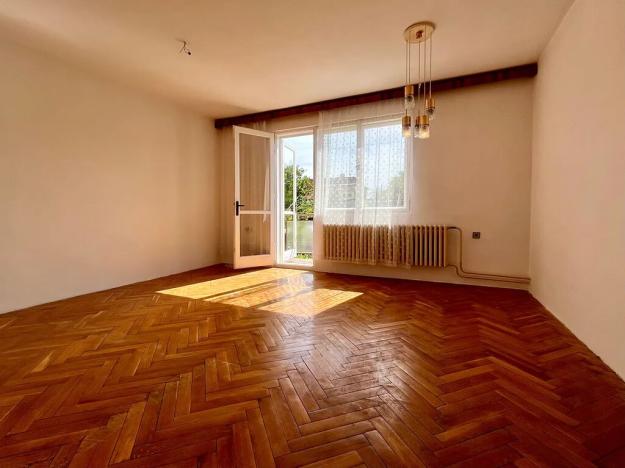 Prodej rodinného domu, Jemnice, Topolová, 283 m2