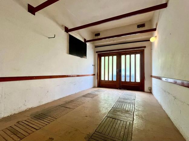 Prodej rodinného domu, Jemnice, Topolová, 283 m2