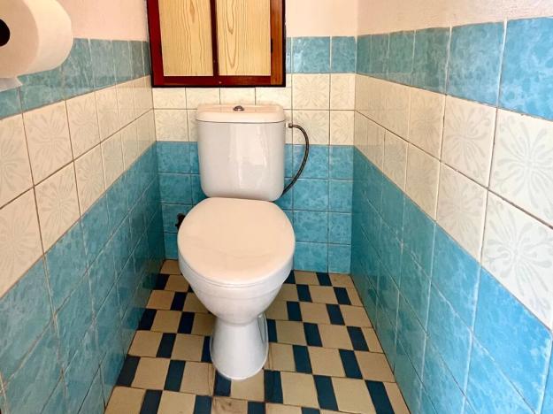 Prodej rodinného domu, Jemnice, Topolová, 283 m2