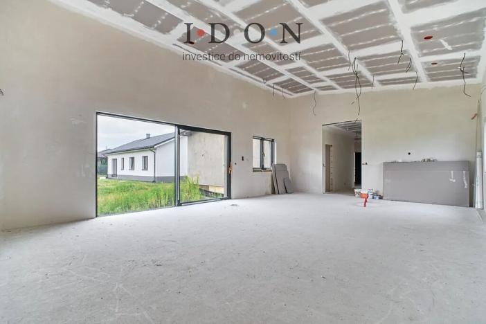 Prodej rodinného domu, Český Těšín, 131 m2