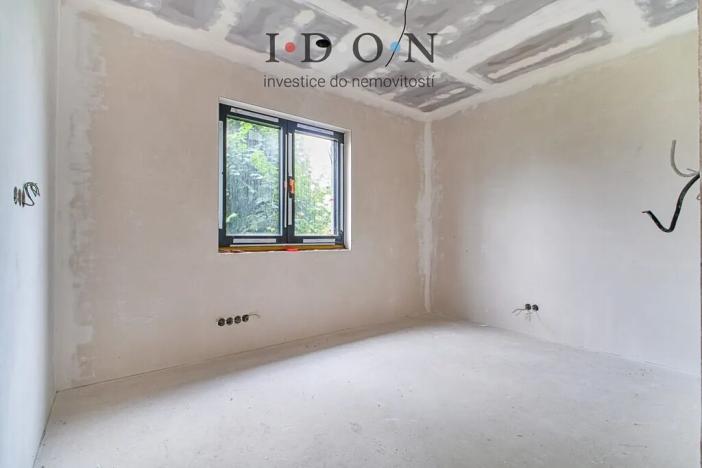 Prodej rodinného domu, Český Těšín, 131 m2