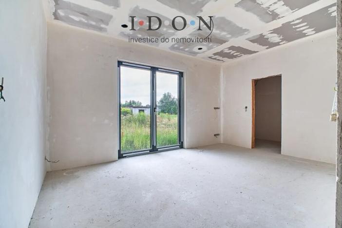 Prodej rodinného domu, Český Těšín, 131 m2