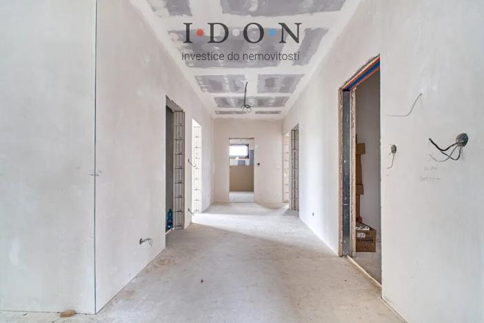 Prodej rodinného domu, Český Těšín, 131 m2
