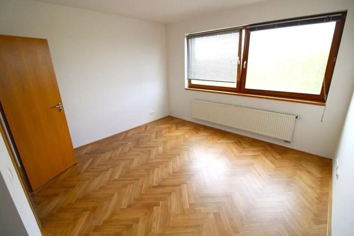 Prodej bytu 4+kk, Praha - Vokovice, Tibetská, 179 m2