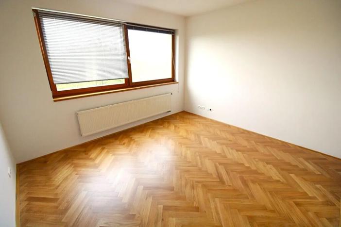 Prodej bytu 4+kk, Praha - Vokovice, Tibetská, 179 m2