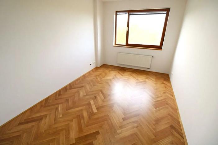 Prodej bytu 4+kk, Praha - Vokovice, Tibetská, 179 m2