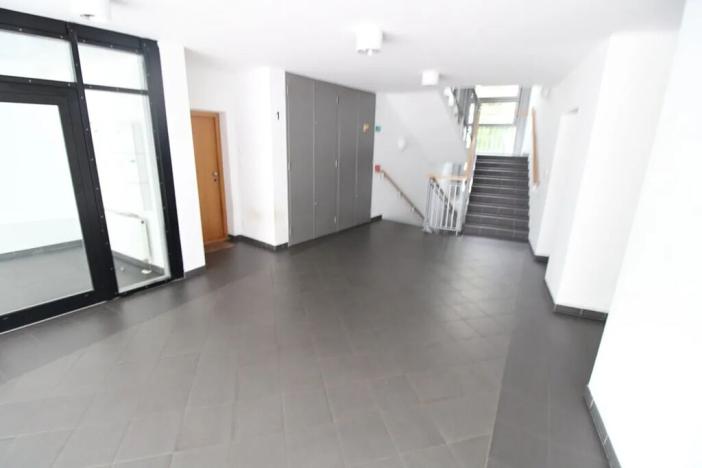 Prodej bytu 4+kk, Praha - Vokovice, Tibetská, 179 m2