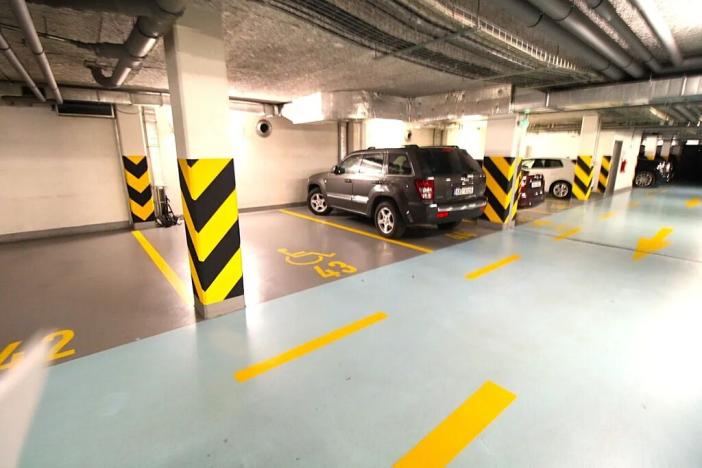 Prodej bytu 4+kk, Praha - Vokovice, Tibetská, 179 m2