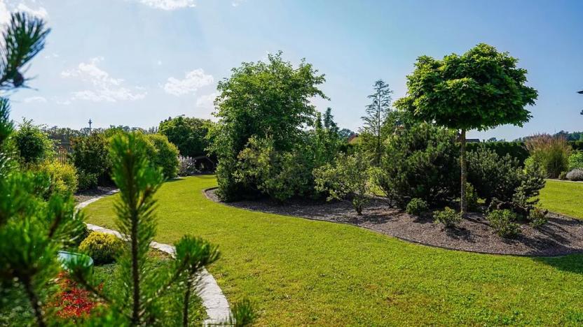 Prodej rodinného domu, Borovany, 237 m2