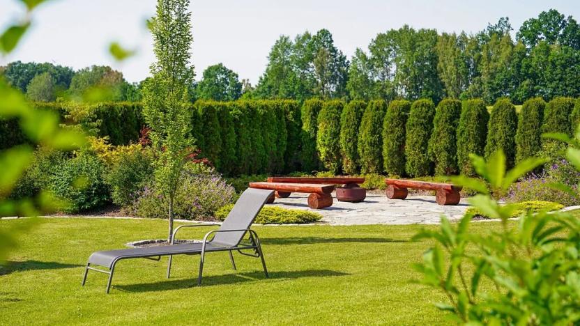 Prodej rodinného domu, Borovany, 237 m2